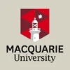 University